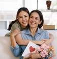 Aproveite a data especial!  Foto: Shutterstock / João Bidu