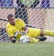  Foto: Esporte News Mundo