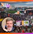  Foto: Montagem Homework