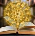 Compreender os termos ajuda a entender melhor a astrologia  Foto: New Africa | Shutterstock / Portal EdiCase