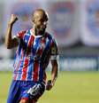 (  Foto: Felipe Oliveira/Bahia / Esporte News Mundo