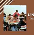 unicamp-isencao  Foto: Foo: Antoninho Perri / Unicamp / Brasil Escola