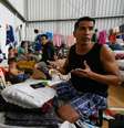 Benefício pode atingir até 100 mil famílias  Foto: WILTON JUNIOR/ESTADÃO / Estadão