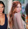 Bruna Marquezine, Giovanna Ewbank e Iza são apenas algumas das celebridades que já falaram sobre demissexualidade.  Foto: Reprodução, Instagram / Purepeople