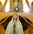 Data simboliza a importância da fé, da esperança e da intercessão divina em momentos de adversidade  Foto: Sidney de Almeida | Shutterstock / Portal EdiCase