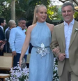 Angélica e Luciano Huck   Foto: @angelicaksy/Instagram/Reprodução / Elas no Tapete Vermelho