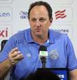 (  Foto: Felipe Oliveira/Bahia / Esporte News Mundo