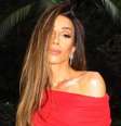 Maya Massafera já tinha falado sobre desejo de transição em vídeo antigo.  Foto: Instagram, @mayamassafera / Purepeople