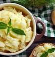  Foto: Guia da Cozinha