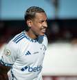 Matheus Pereira, do Cruzeiro   Foto: Staff Images / Cruzeiro / Esporte News Mundo