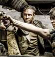  Foto: Warner Bros. / Adoro Cinema
