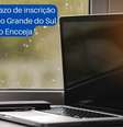 encceja-inscricao-rio-grande-do-sul  Foto: Shutterstock / Brasil Escola