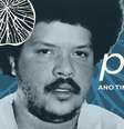 Prêmio da Música Brasileira  Foto: Divulgação/PMB / Estadão