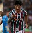 São Paulo x Fluminense   Foto:  Rubens Chiri / São Paulo FC / @fluminensefc / RD1
