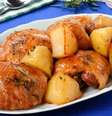  Foto: Guia da Cozinha