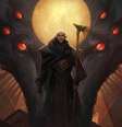Dragon Age: Dreadwolf deve sair no fim do ano, segundo insider  Foto: Reprodução / BioWare