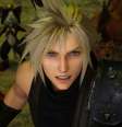 Após queda nos lucros, Square Enix muda estratégia e demitirá alguns de seus funcionários  Foto: Reprodução / Square Enix