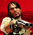 Red Dead Redemption no PC parece estar próximo de se tornar realidade  Foto: Reprodução / Rockstar