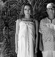 Anitta  Foto: Reprodução: Instagram/anitta