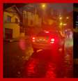 Tremor de terra assusta moradores de Caxias do Sul (RS)  Foto: 