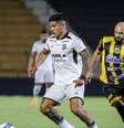 (  Foto: Divulgação/Ceará / Esporte News Mundo