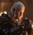  Foto: HBO / Adoro Cinema