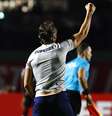  Foto: Esporte News Mundo