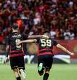 (  Foto: Divulgação/Sport / Esporte News Mundo