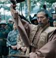 Hiroyuki Sanada já está confirmado em uma possível segunda temporada de Xógum (Imagem: FX Networks)  Foto: Canaltech