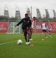  Foto: Divulgação / Internacional / Esporte News Mundo