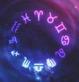 Alguns signos são mais distraídos do que outros  Foto: Mia Stendal | Shutterstock / Portal EdiCase