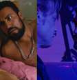  Foto: Vitrine Filmes / Pandora Filmes / Adoro Cinema