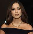 Anitta segue o candomblé; 6 vezes em que a cantora falou sobre a religião.  Foto: Getty Images, Reprodução/Instagram / Purepeople
