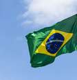  Foto: Phaelnogueira/iStock