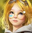 Black Desert Online oferece acessório poderoso aos melhores jogadores após nova atualização  Foto: Reprodução / Pearl Abyss