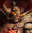 Com a chegada da nova temporada, Diablo IV ganha sua maior atualização de jogabilidade desde o lançamento  Foto: Reprodução / Blizzard