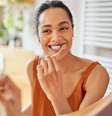  Foto: iStock
