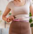 Estudo sugere estratégia conjunta para mulheres com obesidade perderem peso  Foto: urbazon