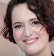 Phoebe Waller-Bridge será roteirista e produtora executiva da série de Tomb Raider da Amazon  Foto: Reprodução / Amazon MGM Studios