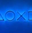 Nomeação dos novos CEOs representa uma "nova era" na Sony Interactive Entertainment  Foto: Reprodução / Sony