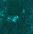  Foto: NASA/SDO / Canaltech