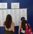  Foto: Luccas Diaz/Guia do Estudante / Guia do Estudante