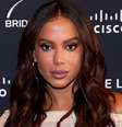 Anitta faz longo desabafo após ser vítima de intolerância religiosa.  Foto: Getty Images / Purepeople