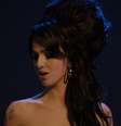 Marisa Abela vive Amy Winehouse em 'Back to Black'  Foto: Dean Rogers/Focus Features