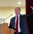 Ciro Gomes questionou a competência da parlamentar e disse que ela fazia "serviço particular"  Foto: Reprodução: Instagram/cirogomes