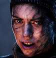 Senua's Saga: Hellblade 2 é um dos principais lançamentos do Xbox em 2024  Foto: Reprodução / Xbox Game Studios