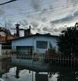 porto alegre.jpg  Foto: Quilombo dos Machado