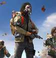 The Division Heartland estava sendo feito para PC, PlayStation 4, PlayStation 5, Xbox One e Xbox Series X|S  Foto: Reprodução / Ubisoft