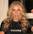 Adriane Galisteu quer ser mãe aos 51 anos  Foto: Reprodução/Instagram