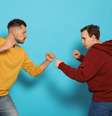 É hora de agir e seguir as mudanças  Foto: Shutterstock / João Bidu